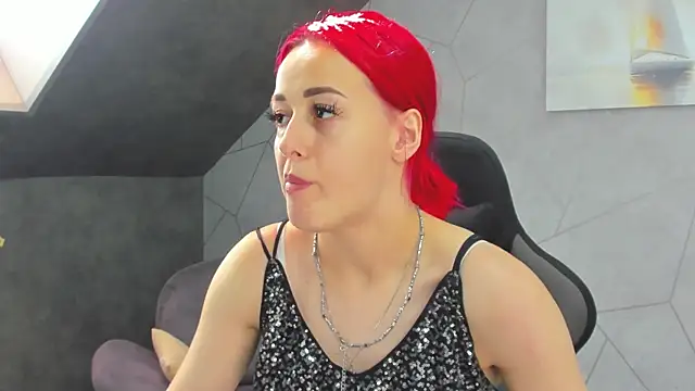 Linda Jonys online show from July 13, 9:32 am