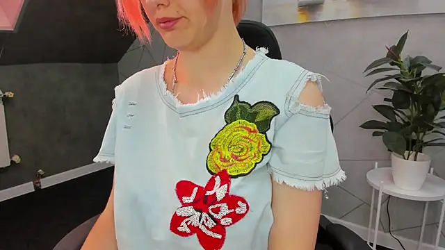 Linda Jonys online show from June 20, 9:35 am