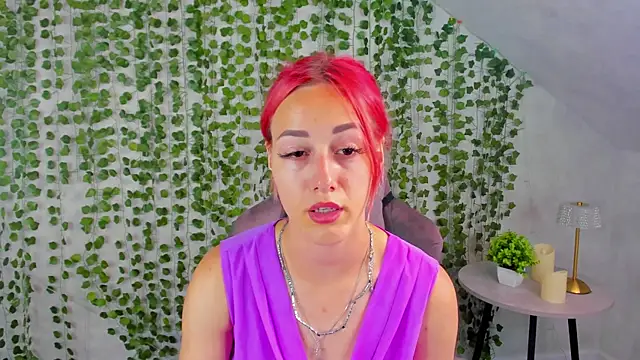 Linda Jonys online show from August 1, 8:16 am