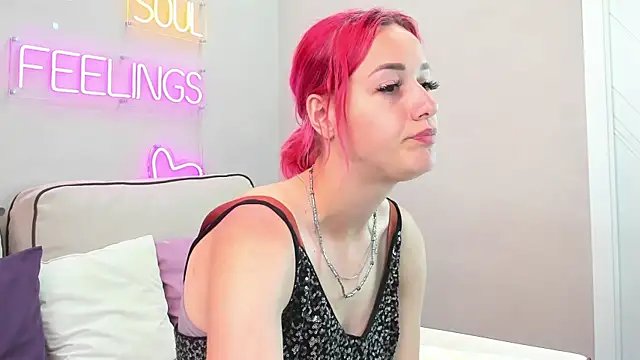 Linda Jonys online show from July 22, 8:59 am