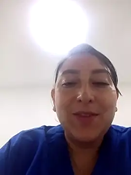 Valeria montana  online show from June 19, 12:52 pm