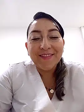 Valeria montana  online show from April 9, 11:37 am