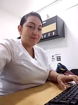 Valeria montana  online show from February 18, 12:48 pm