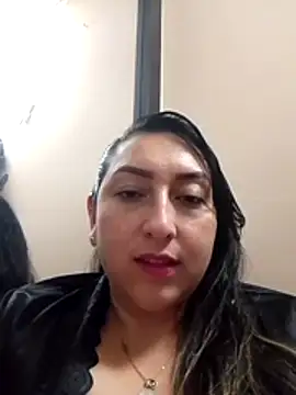 Valeria montana  online show from July 16, 12:15 am