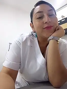 Valeria montana  online show from July 21, 11:55 am