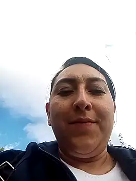 Valeria montana  online show from June 16, 9:38 pm