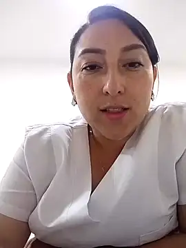 Valeria montana  online show from June 23, 5:55 pm