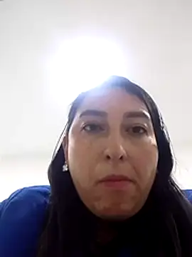 Valeria montana  online show from June 26, 3:02 pm