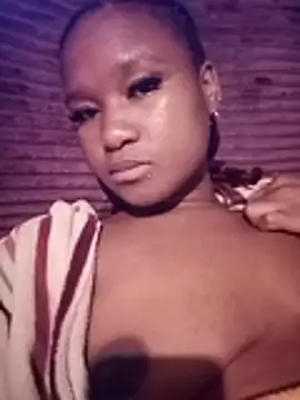 Bungiebabe online show from December 2, 9:06 pm