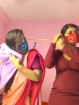 Indian SexyBhabhi online show from February 3, 7:13 am