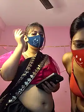 Indian SexyBhabhi online show from February 4, 7:44 am