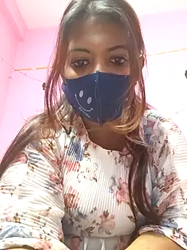 Indian SexyBhabhi online show from February 7, 7:12 am