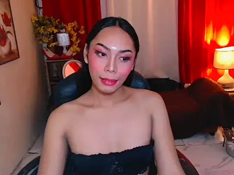 kylieEmparado online show from May 30, 9:40 am