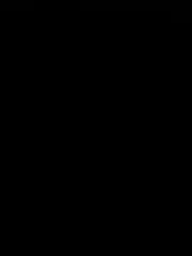 BumblingCistern online show from February 27, 3:12 pm