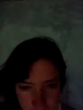 Bebitagrr online show from December 3, 2:47 am