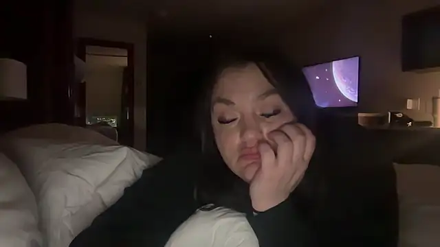 NastyOregano262 online show from March 14, 7:20 am