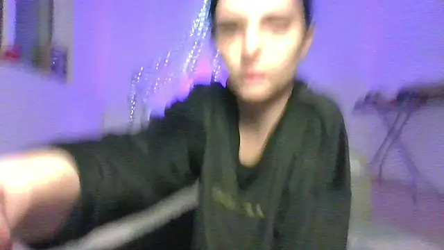 kawaii lavinaa online show from December 4, 5:46 pm