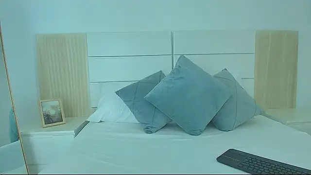 tamara walter online show from March 4, 2:12 pm