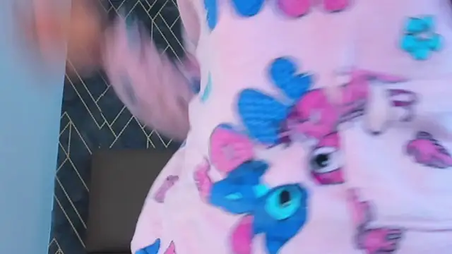 tamara walter online show from January 18, 4:53 am