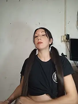 Cristal azul777 online show from June 24, 1:26 am