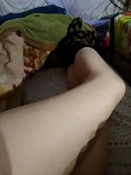 Almas-arabic online show from January 8, 6:56 pm