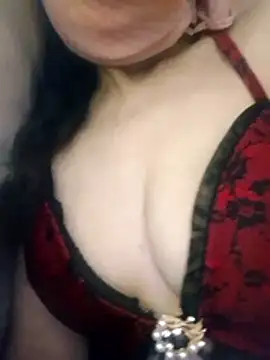 Almas-arabic online show from December 3, 2:52 pm