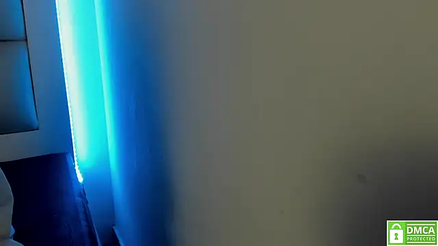 sirio js online show from March 19, 4:06 am