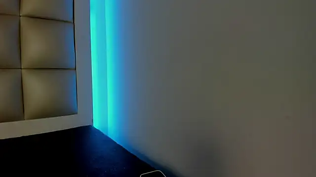 sirio js online show from March 10, 3:21 am