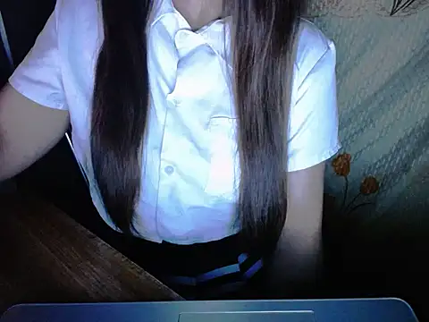 maian love online show from July 16, 7:18 pm