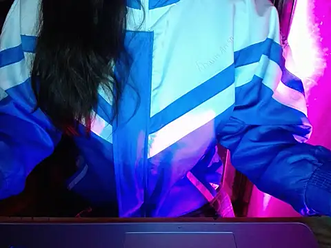 maian love online show from January 7, 7:39 pm