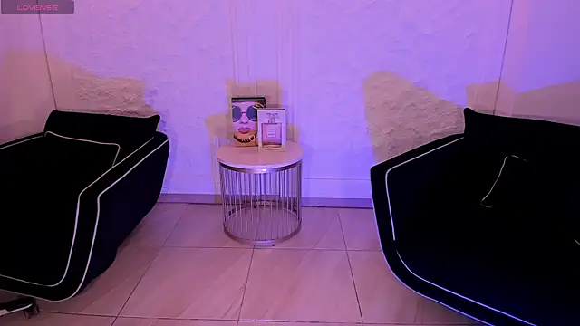 MadisonKane online show from July 21, 11:22 am