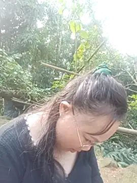 ava-dellght online show from February 15, 8:02 am