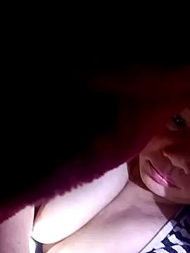 ava-dellght online show from January 11, 3:11 am