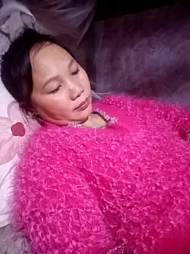 ava-dellght online show from March 12, 7:00 am