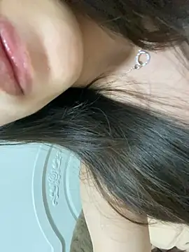 yaqing666 online show from June 26, 3:46 pm