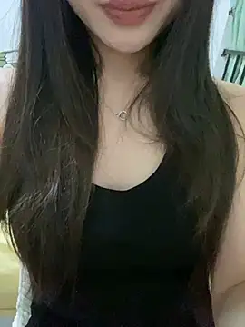 yaqing666 online show from July 13, 1:56 pm