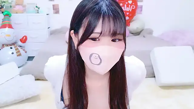 Otochan 0108xx online show from February 15, 7:51 am