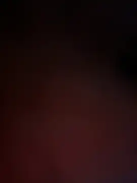 Wendy-babyy online show from June 21, 7:18 pm