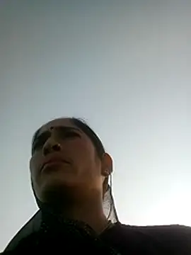 mayankahotxx online show from December 5, 11:11 am