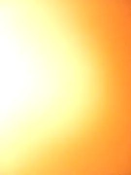 Baby-Linh online show from December 22, 12:19 pm