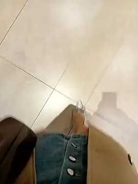 Baby-Linh online show from January 10, 6:07 am