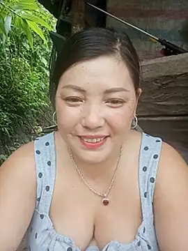 sary-hot2x online show from July 5, 5:46 am