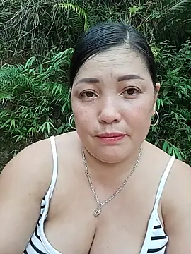 sary-hot2x online show from July 21, 11:00 am