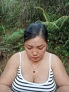 sary-hot2x online show from July 12, 10:16 am