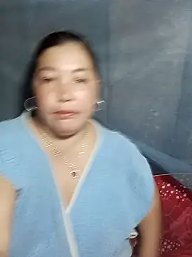 sary-hot2x online show from June 27, 2:23 pm