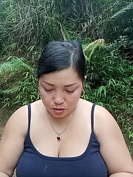 sary-hot2x online show from July 7, 8:07 am