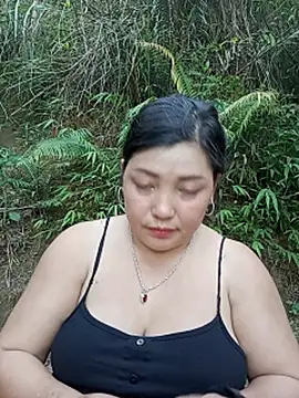 sary-hot2x online show from July 13, 10:27 am