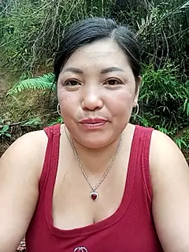 sary-hot2x online show from June 10, 5:50 am
