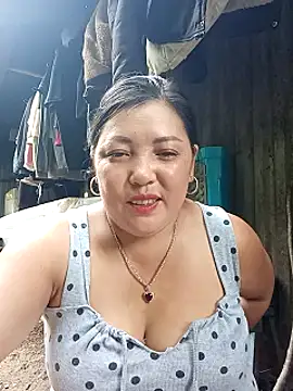 sary-hot2x online show from July 9, 8:17 am