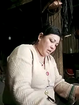 sary-hot2x online show from March 14, 9:10 am